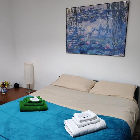 Star Politeama Apartment, In Centro Citta. Palermo Eksteriør bilde