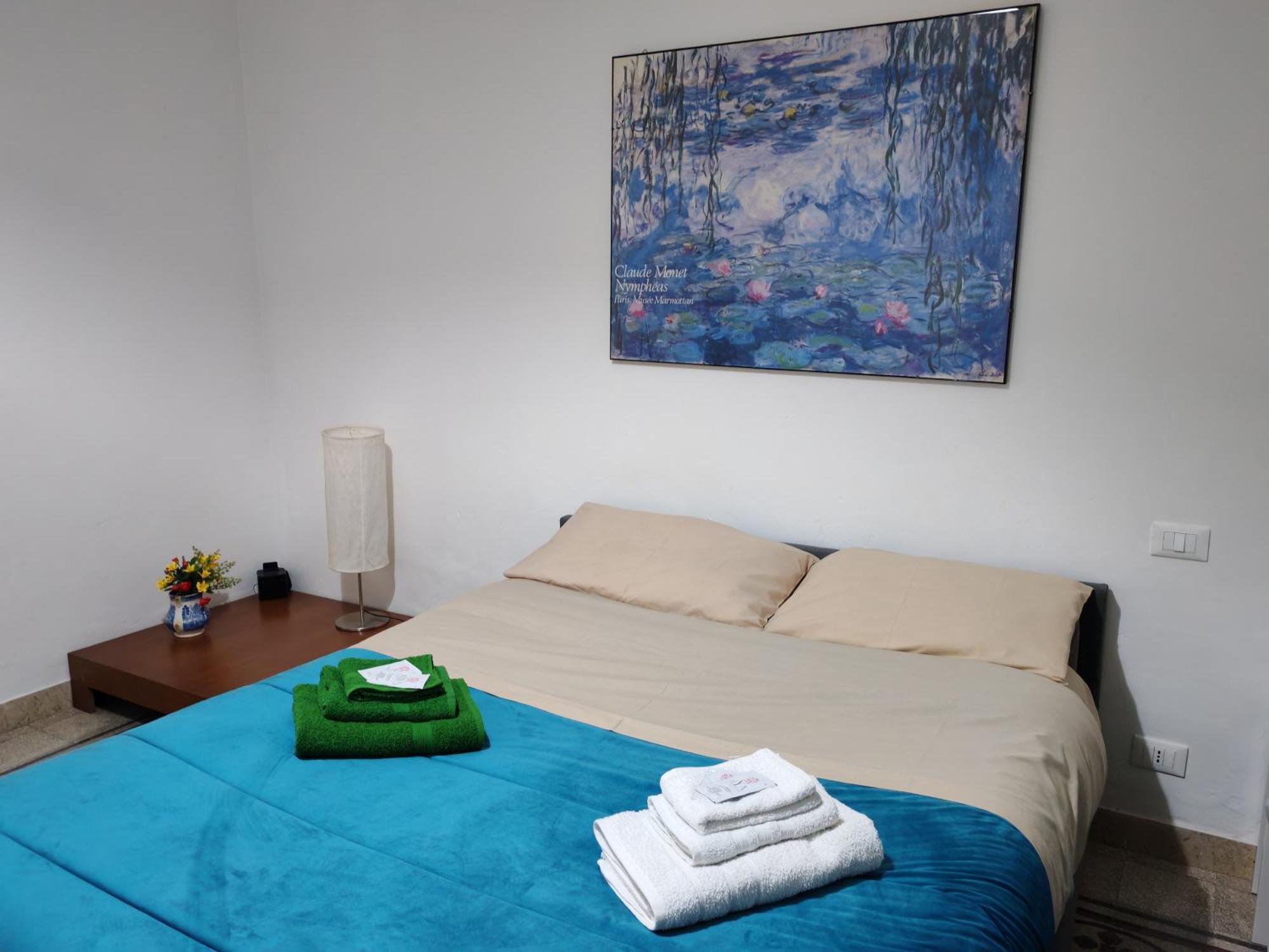 Star Politeama Apartment, In Centro Citta. Palermo Eksteriør bilde